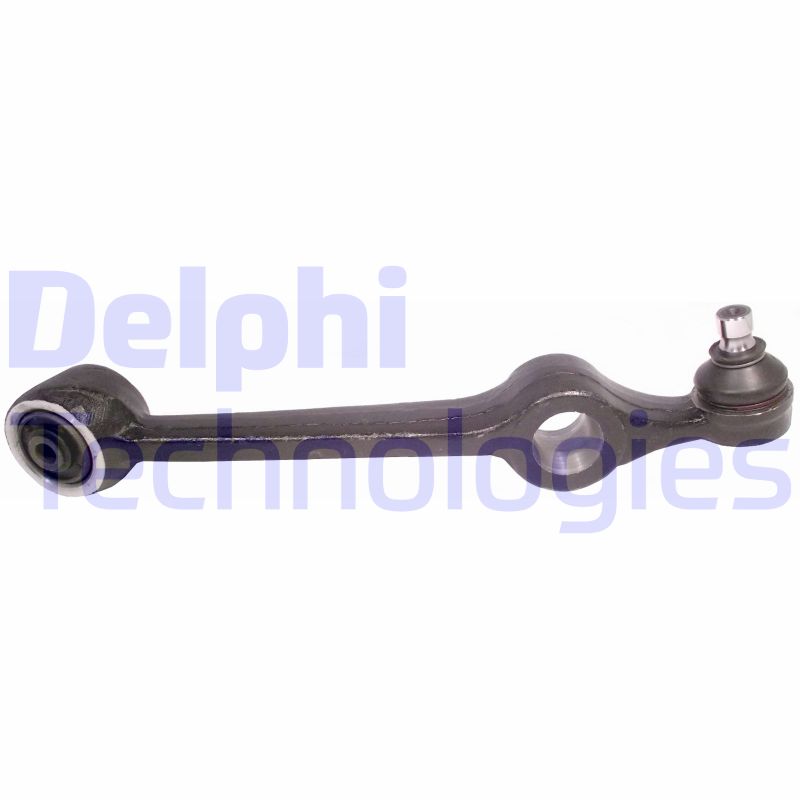 Delphi Diesel Draagarm TC2487