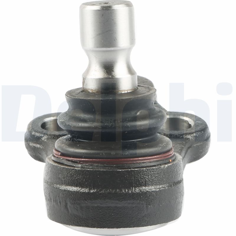 Delphi Diesel Fuseekogel TC2686