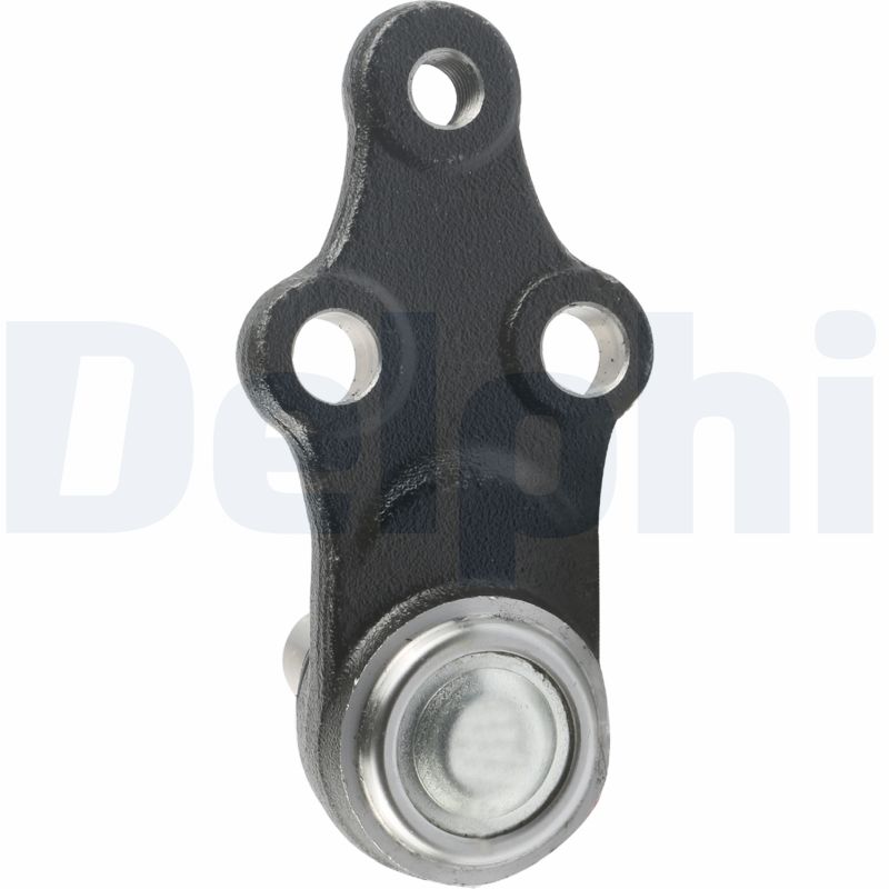 Delphi Diesel Fuseekogel TC2686