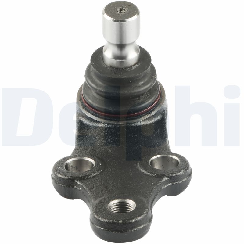 Delphi Diesel Fuseekogel TC2686