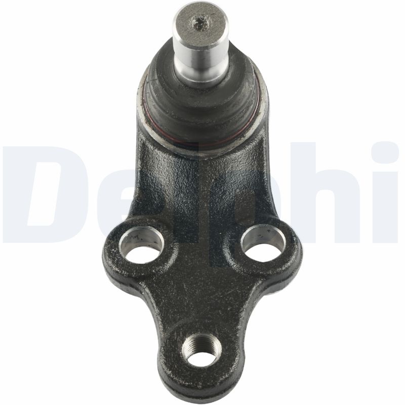 Delphi Diesel Fuseekogel TC2686