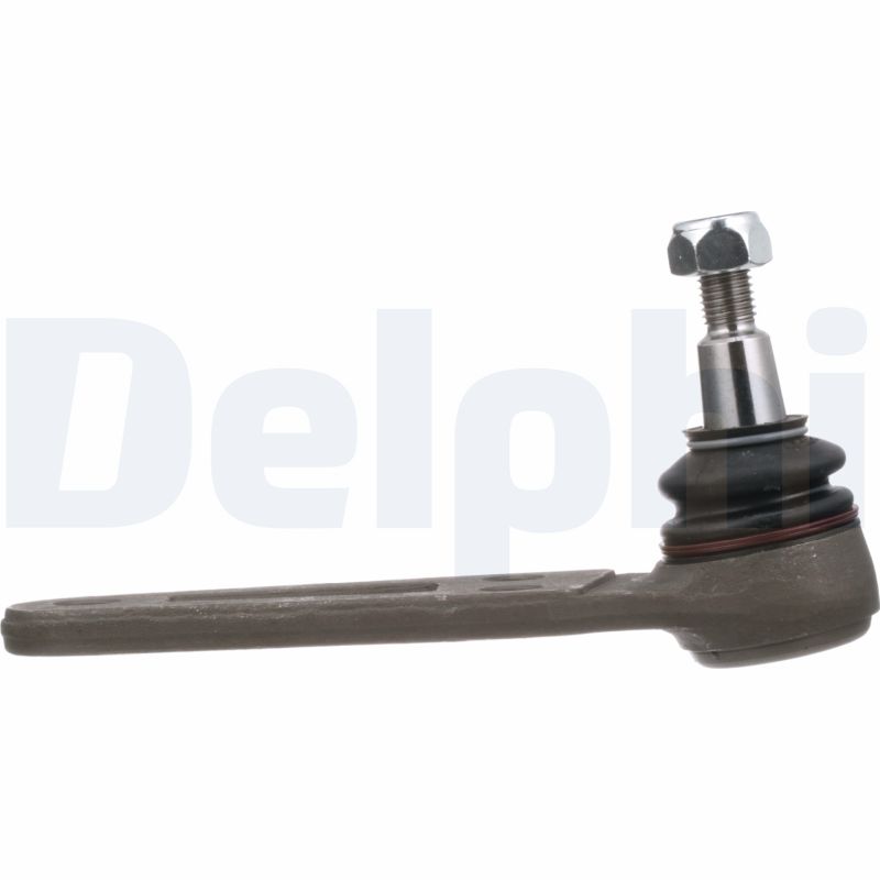 Delphi Diesel Fuseekogel TC273