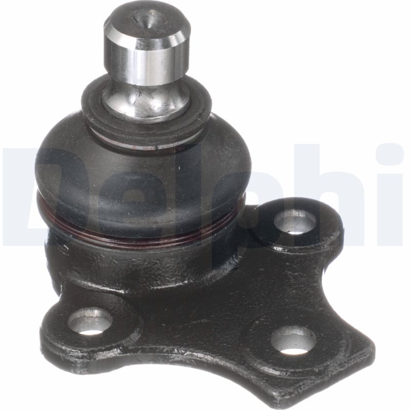 Delphi Diesel Fuseekogel TC280