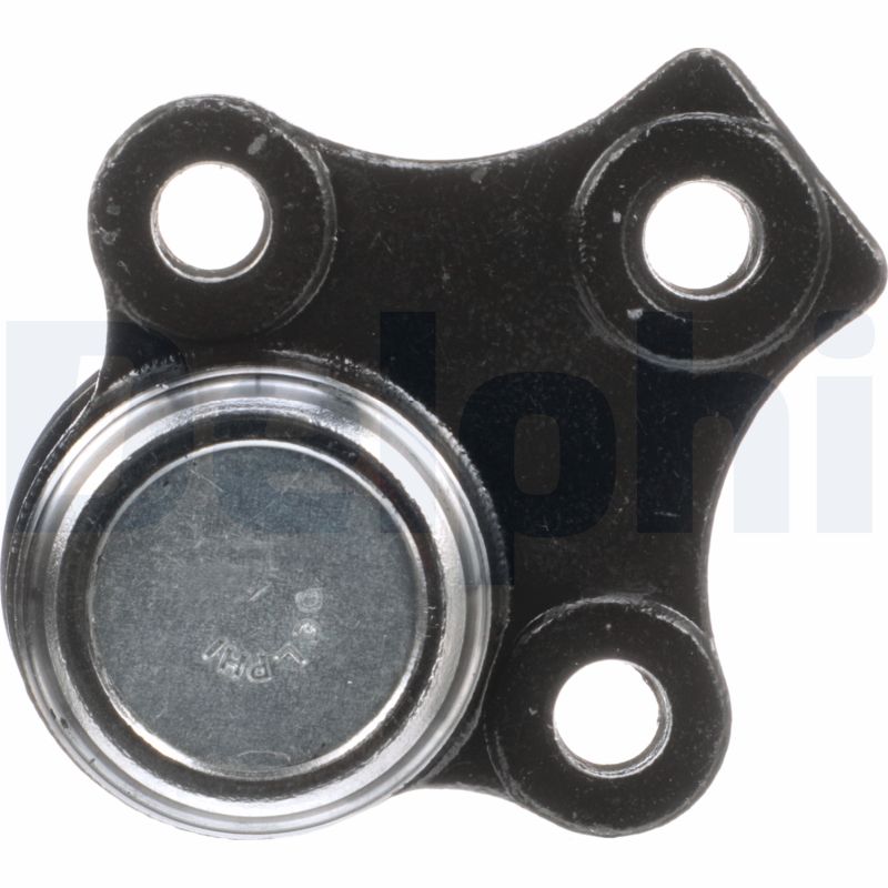 Delphi Diesel Fuseekogel TC280