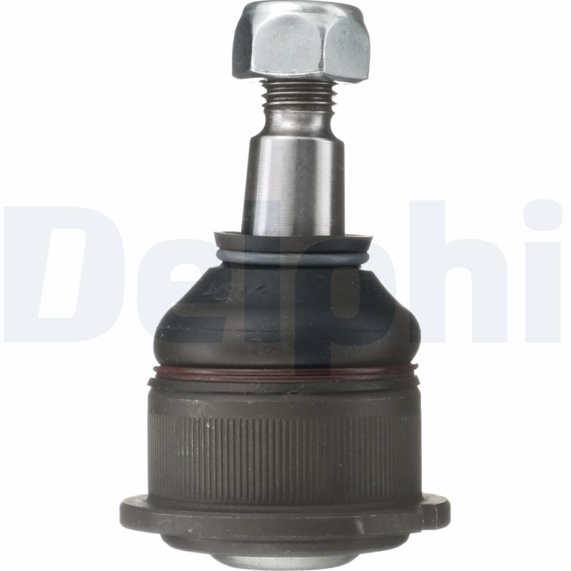 Delphi Diesel Fuseekogel TC284