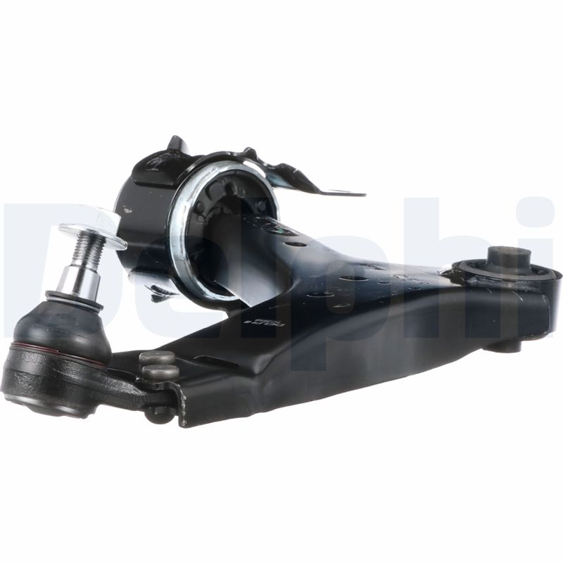 Delphi Diesel Draagarm TC2859