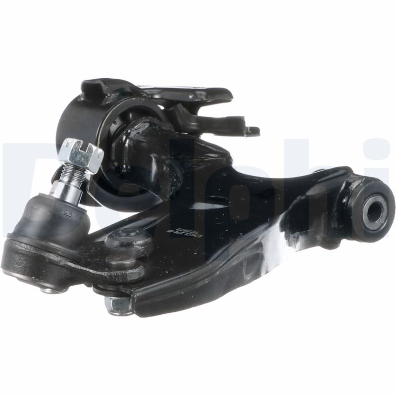 Delphi Diesel Draagarm TC2872