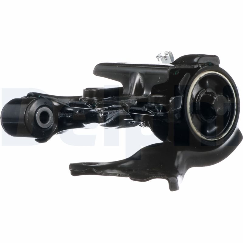 Delphi Diesel Draagarm TC2872