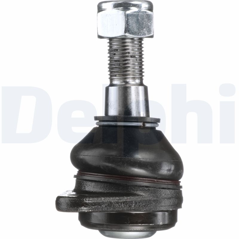 Delphi Diesel Fuseekogel TC293