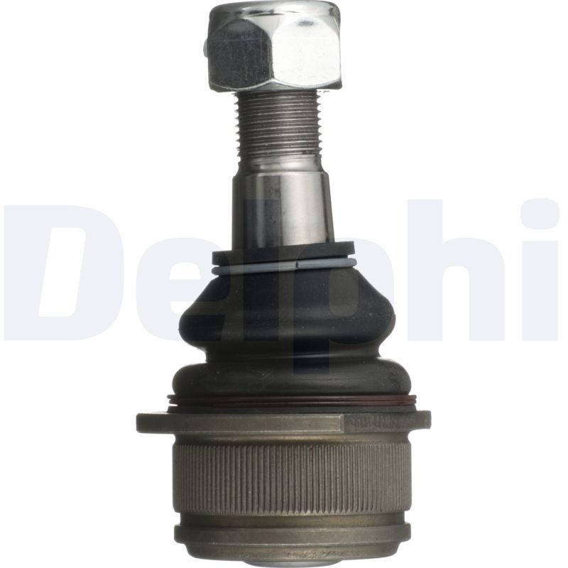 Delphi Diesel Fuseekogel TC294