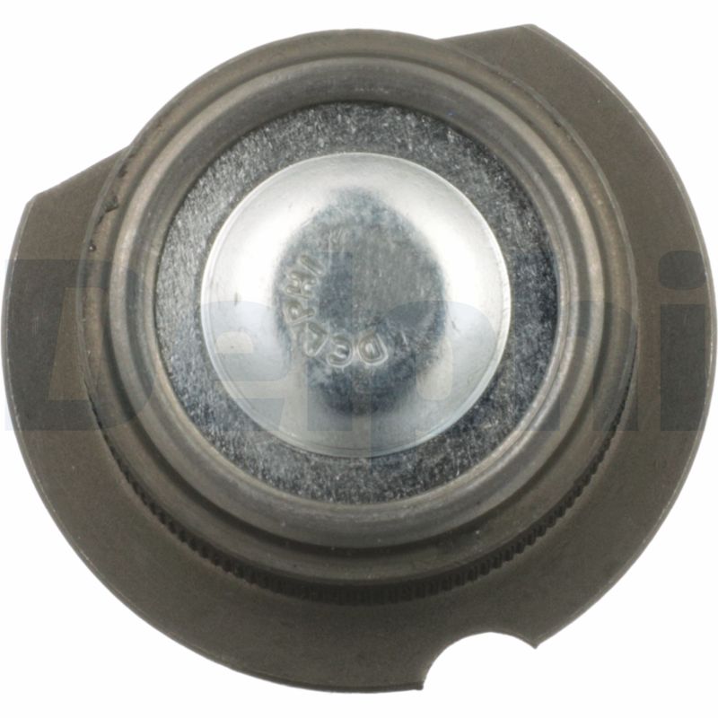 Delphi Diesel Fuseekogel TC294