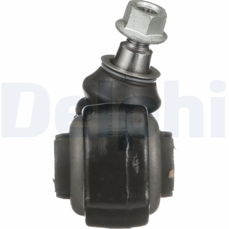 Delphi Diesel Draagarm TC2952