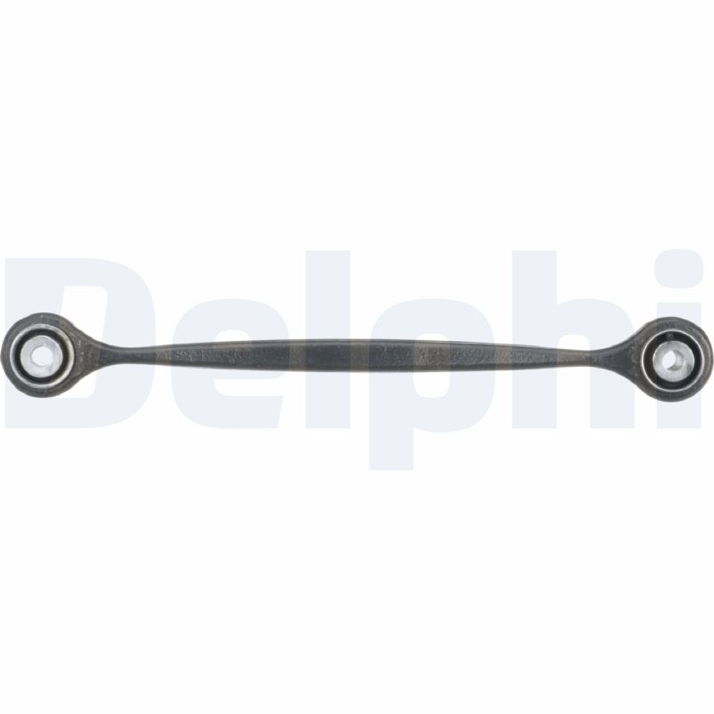 Delphi Diesel Draagarm TC3281