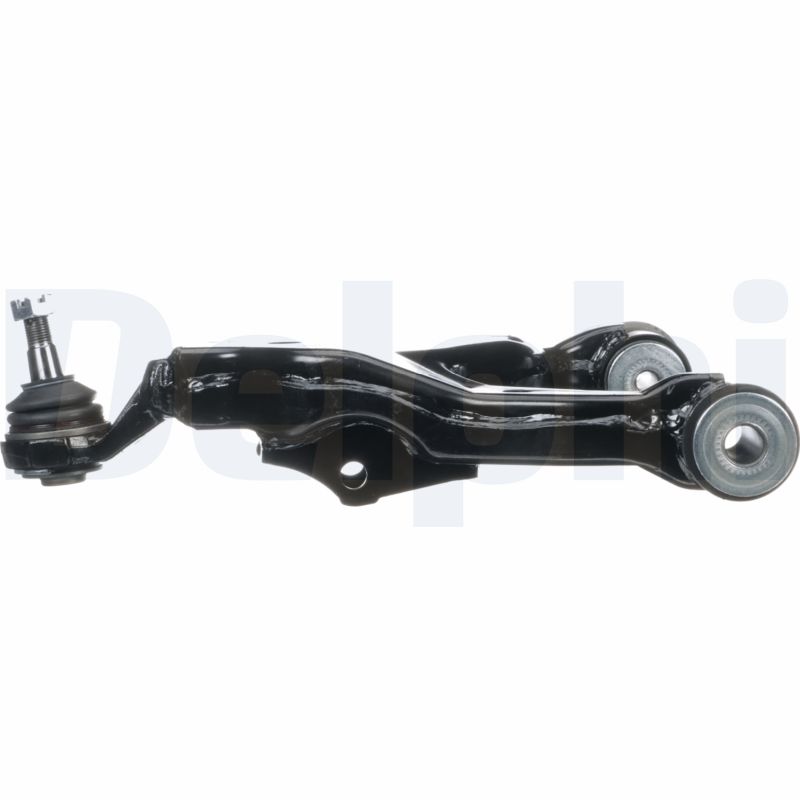 Delphi Diesel Draagarm TC3297