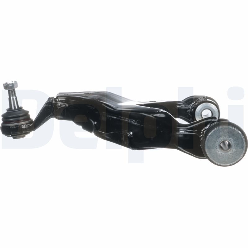 Delphi Diesel Draagarm TC3298