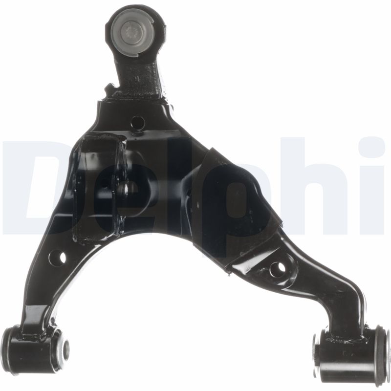 Delphi Diesel Draagarm TC3298
