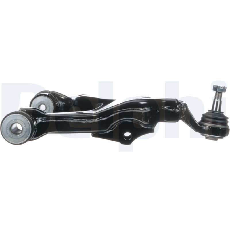 Delphi Diesel Draagarm TC3298