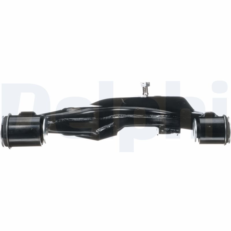 Delphi Diesel Draagarm TC3298