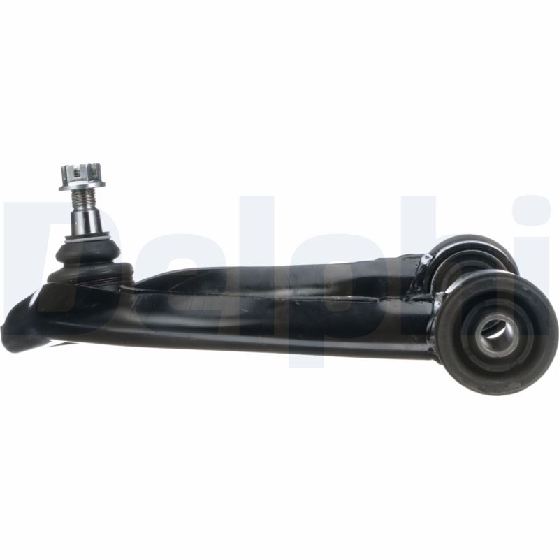 Delphi Diesel Draagarm TC3324