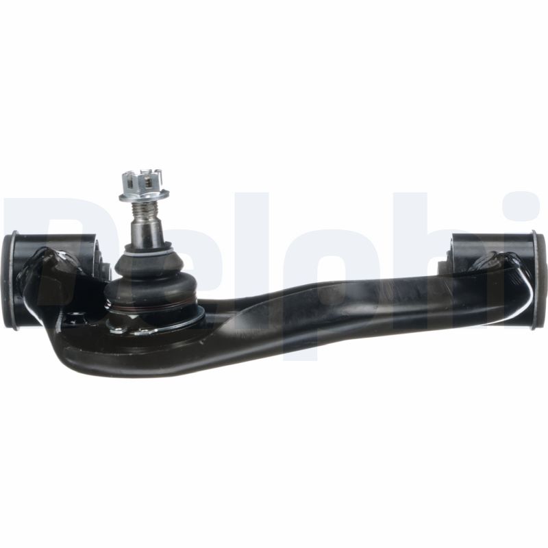 Delphi Diesel Draagarm TC3324