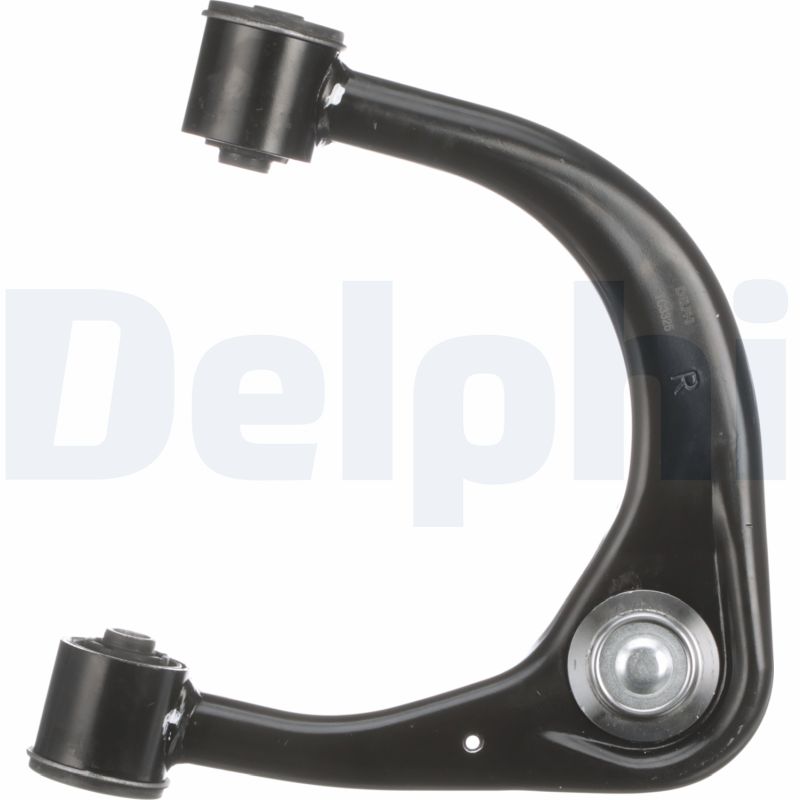 Delphi Diesel Draagarm TC3325