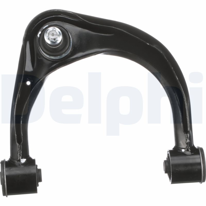 Delphi Diesel Draagarm TC3325