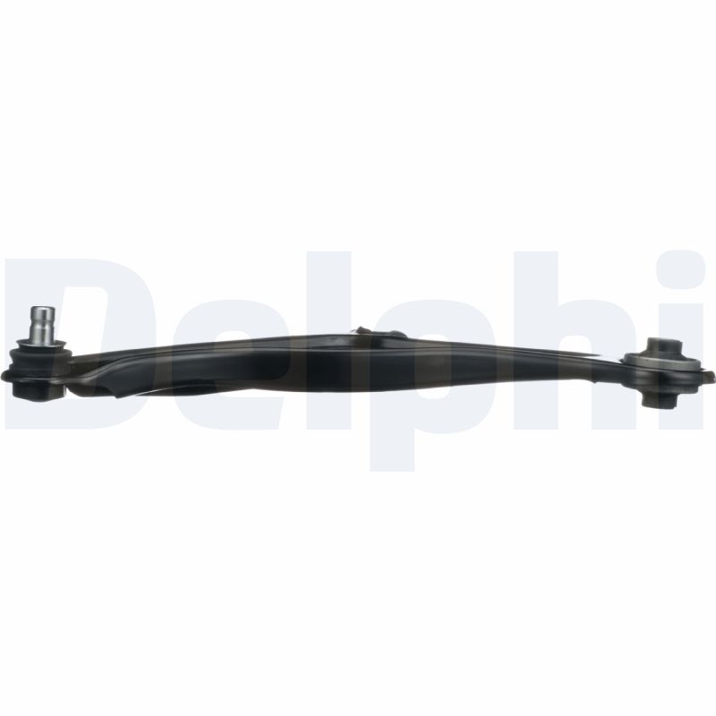 Delphi Diesel Draagarm TC3326