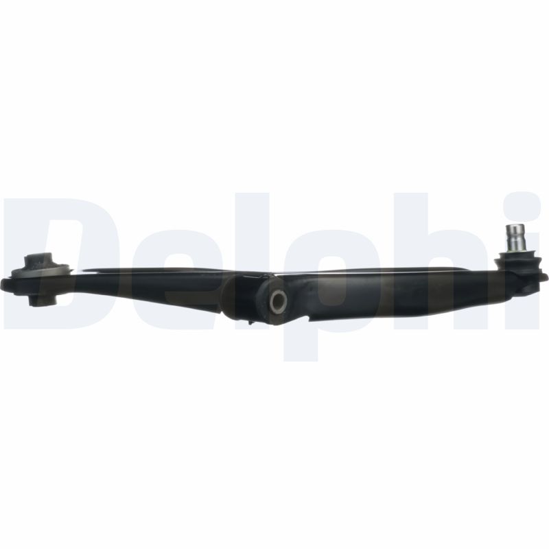 Delphi Diesel Draagarm TC3326