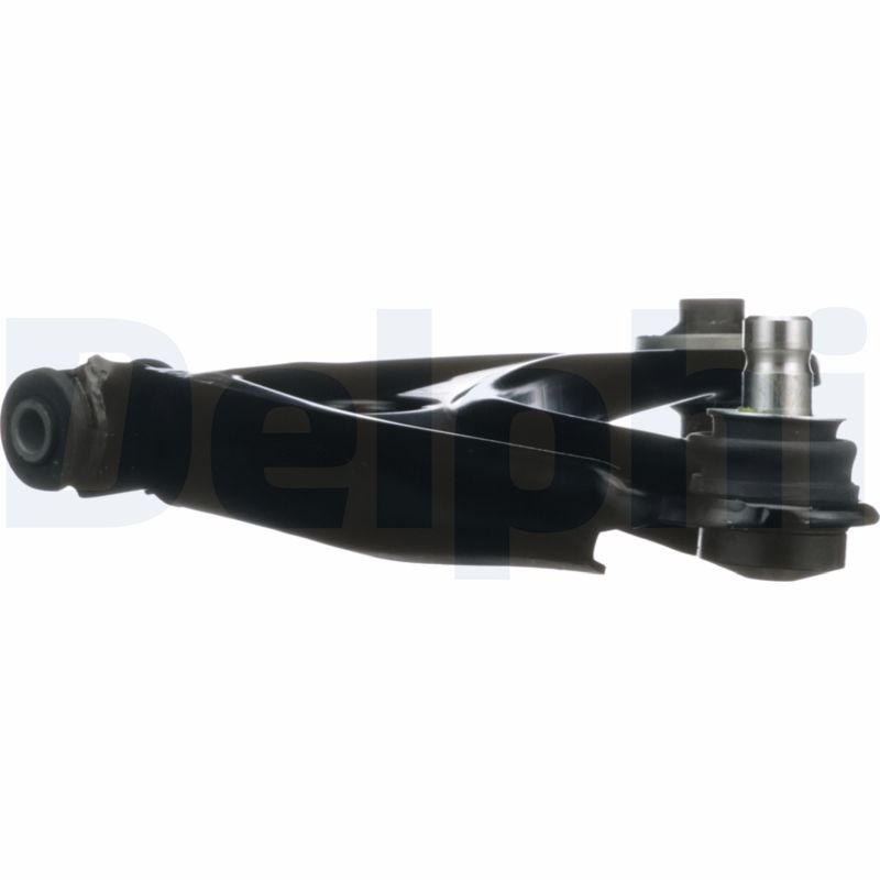 Delphi Diesel Draagarm TC3326