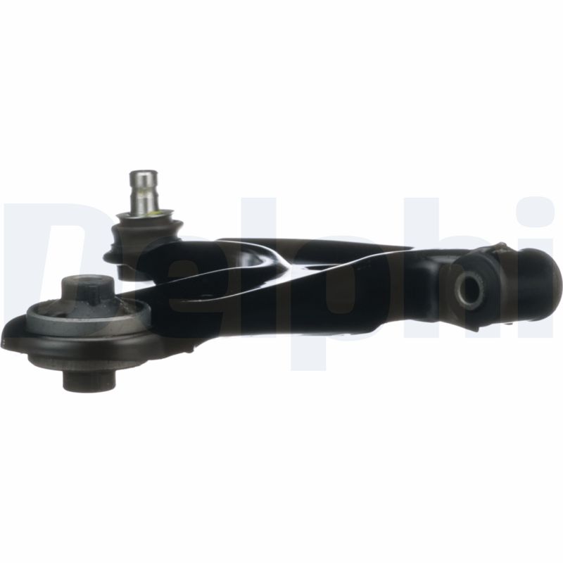 Delphi Diesel Draagarm TC3326
