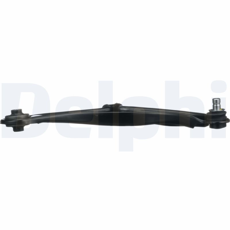 Delphi Diesel Draagarm TC3327