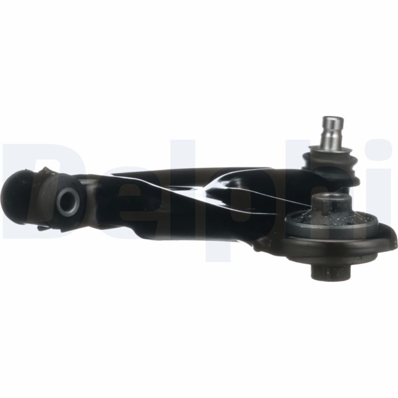 Delphi Diesel Draagarm TC3327