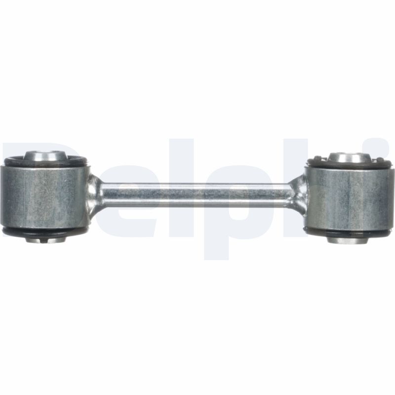 Delphi Diesel Stabilisatorstang TC3355