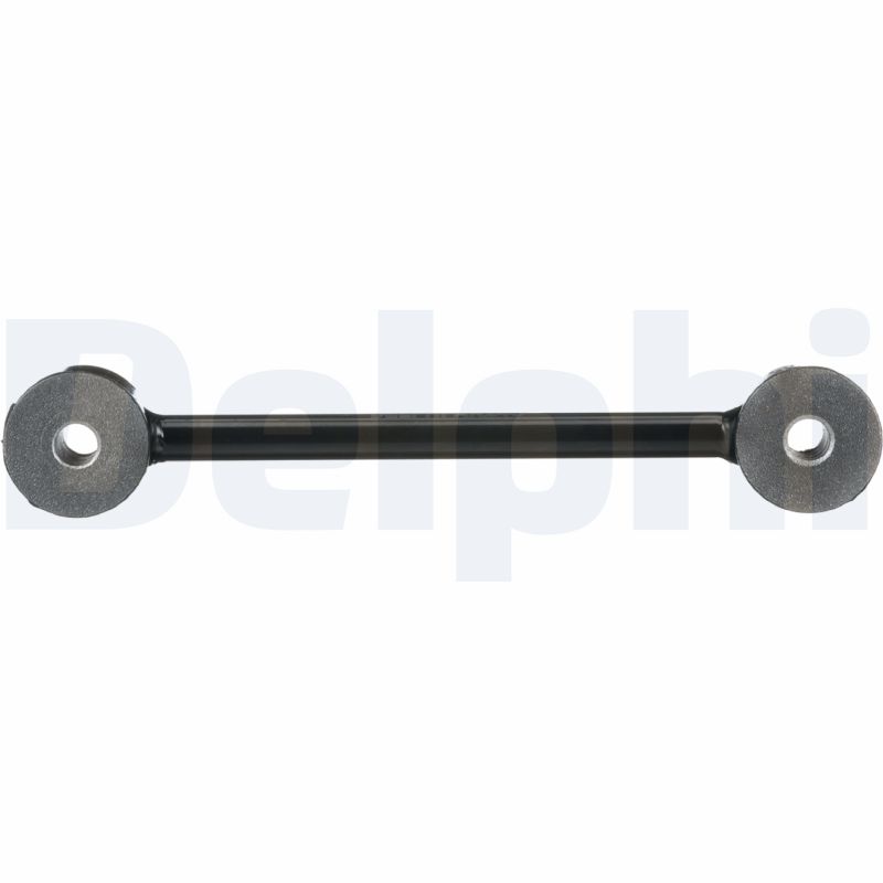 Delphi Diesel Stabilisatorstang TC3419