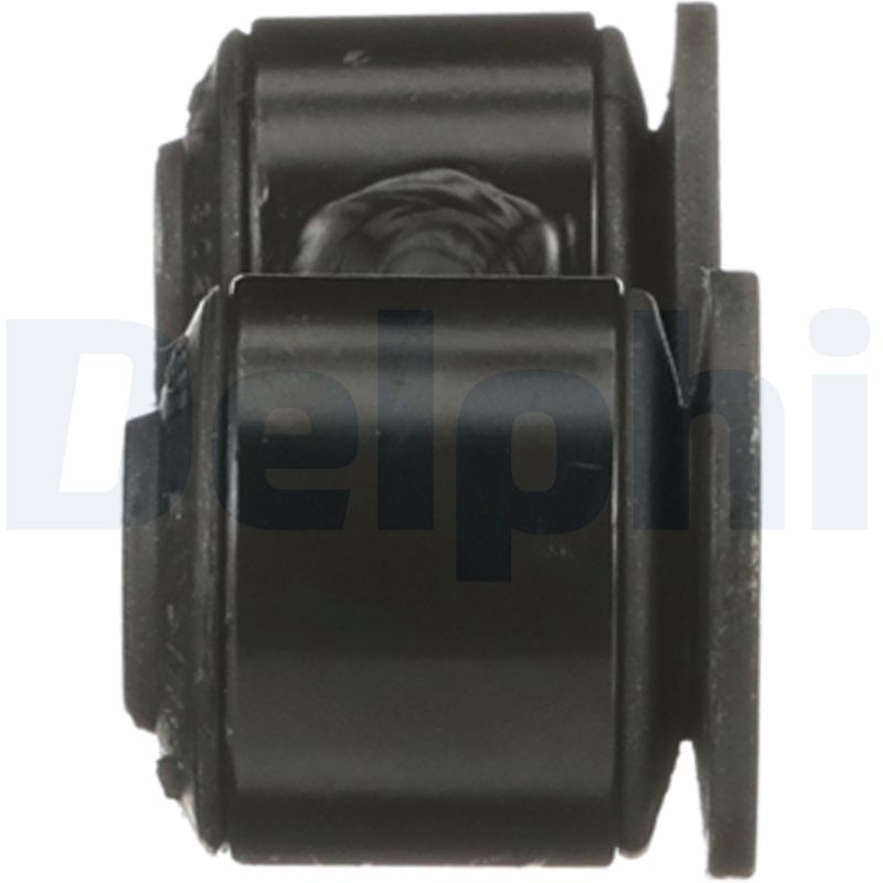 Delphi Diesel Stabilisatorstang TC3419