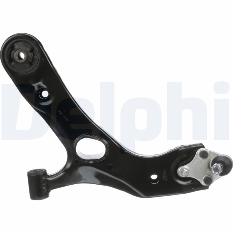 Delphi Diesel Draagarm TC3428