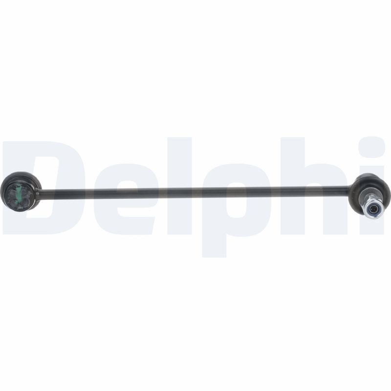 Delphi Diesel Stabilisatorstang TC3431