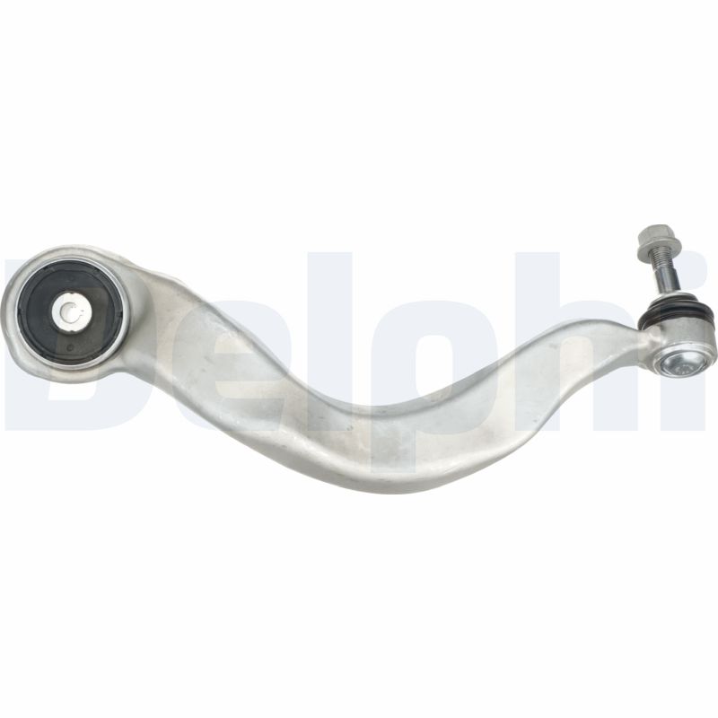 Delphi Diesel Draagarm TC3435