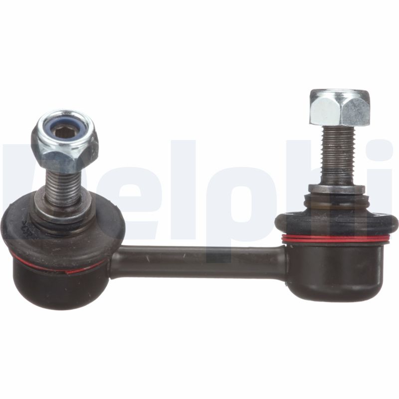 Delphi Diesel Stabilisatorstang TC3469