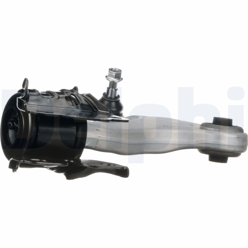 Delphi Diesel Draagarm TC3553