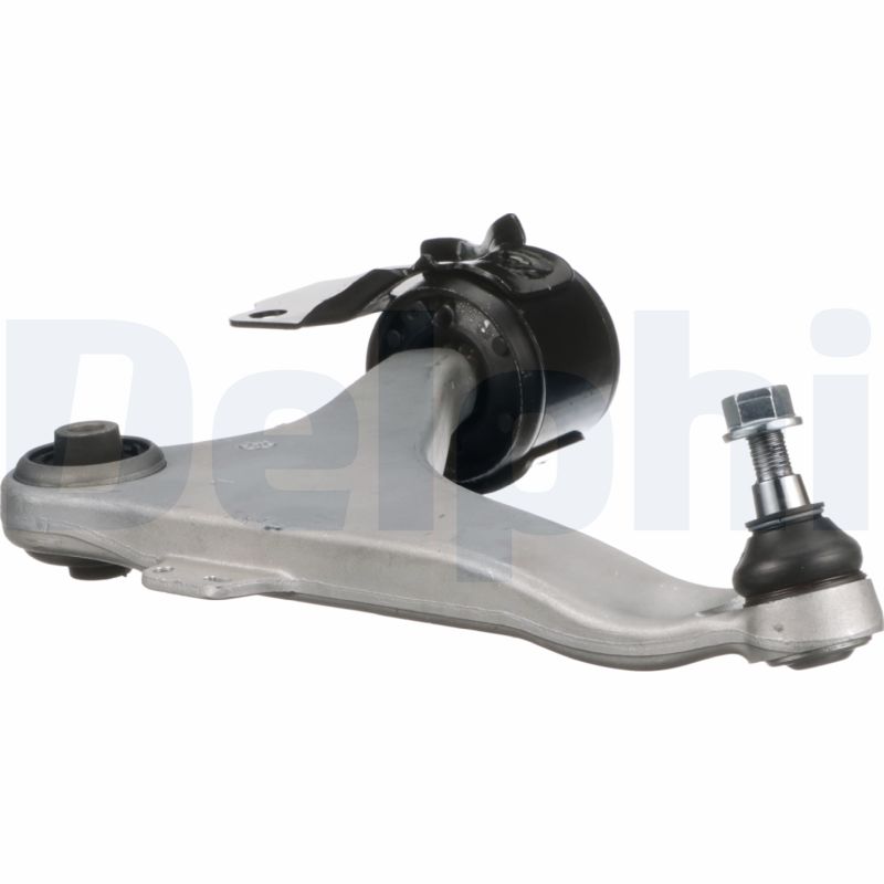 Delphi Diesel Draagarm TC3553
