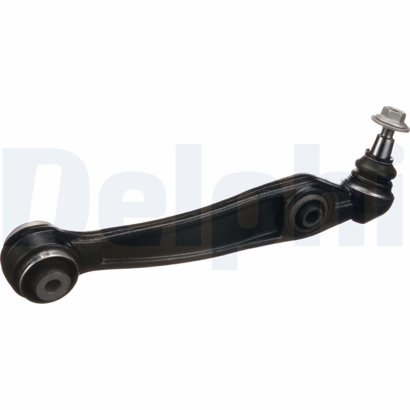 Delphi Diesel Draagarm TC3574