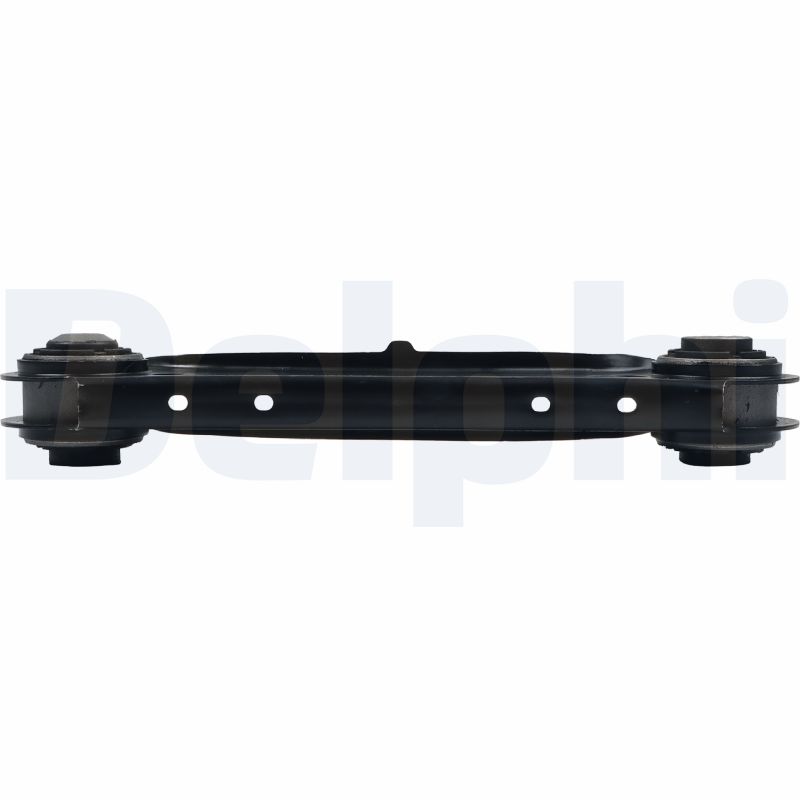 Delphi Diesel Draagarm TC3576