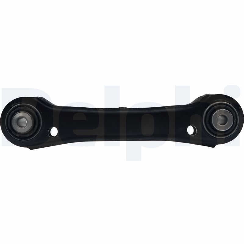 Delphi Diesel Draagarm TC3576