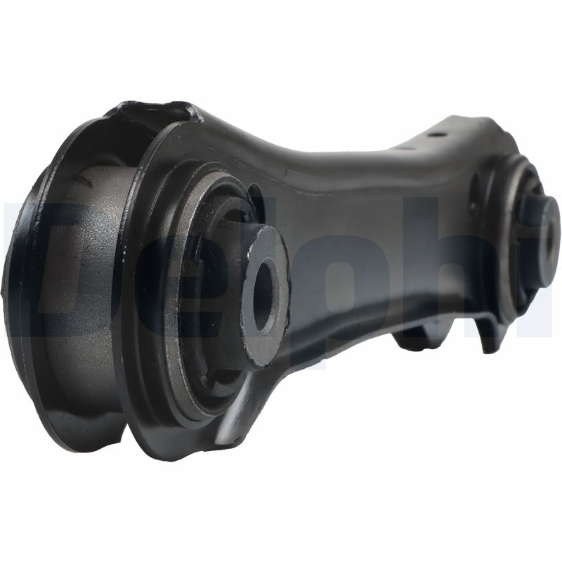 Delphi Diesel Draagarm TC3576