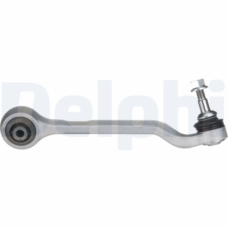 Delphi Diesel Draagarm TC3578