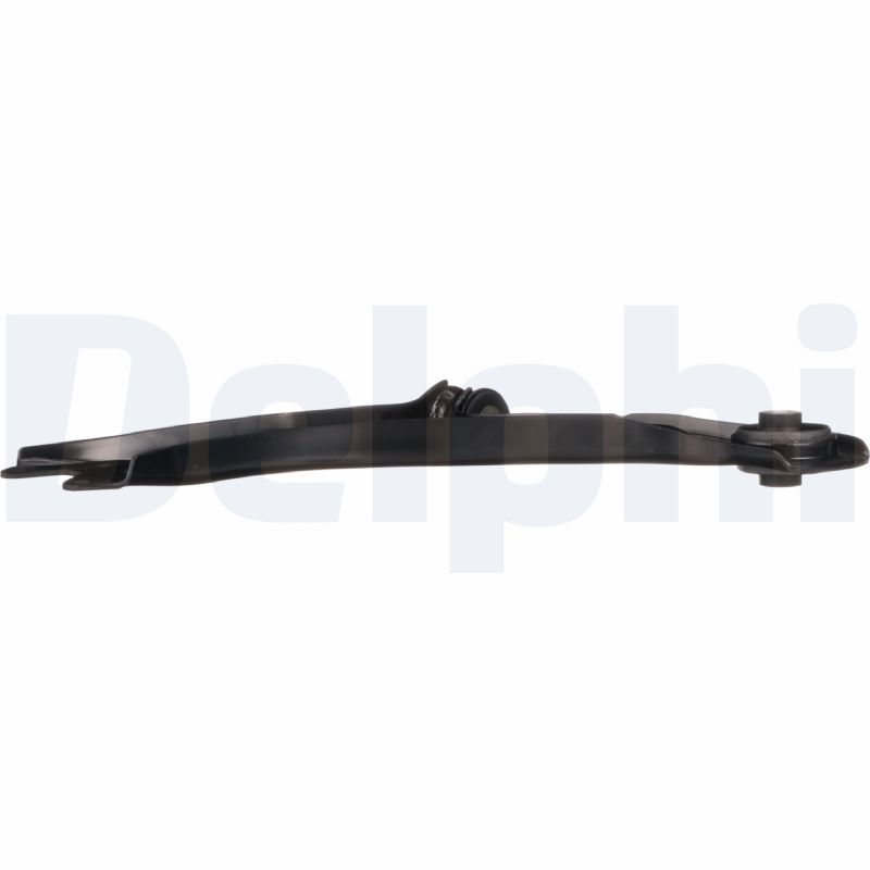 Delphi Diesel Draagarm TC3591