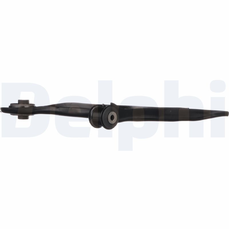 Delphi Diesel Draagarm TC3591