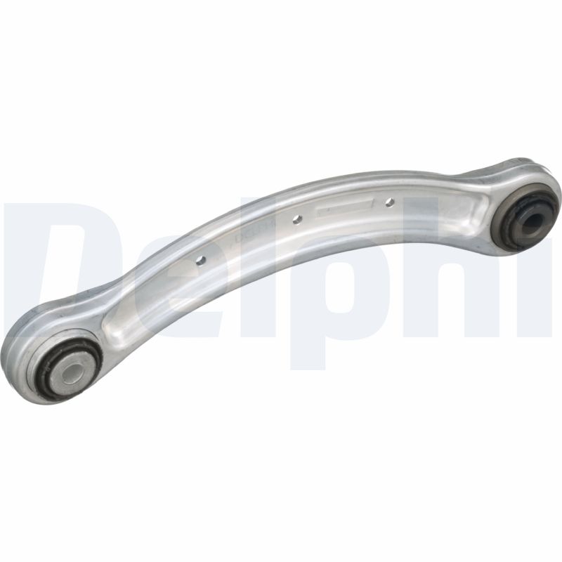 Delphi Diesel Draagarm TC3594