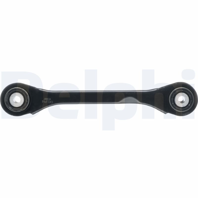 Delphi Diesel Draagarm TC3597